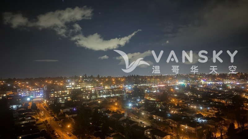 260324203801_IMG_7921 1.jpeg